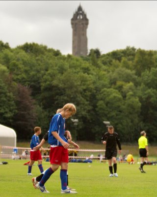 IMG_3728.jpg