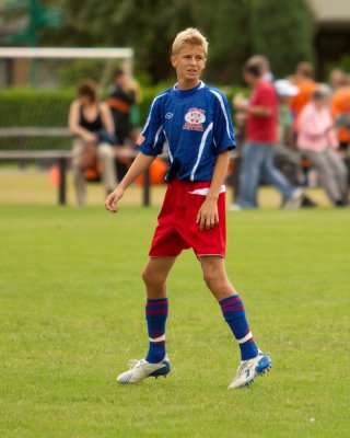 IMG_3741.jpg