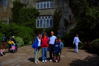 IMG_0402.jpg