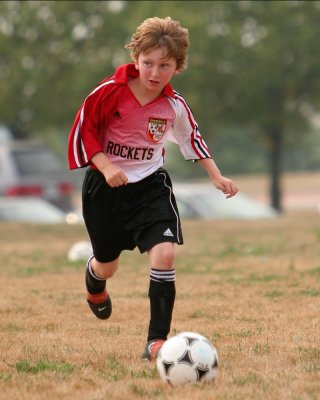 IMG_6190.jpg
