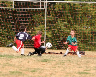 IMG_6235.jpg
