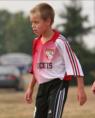 IMG_6315.jpg