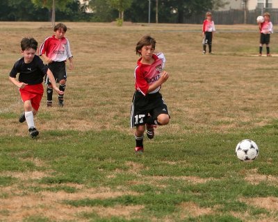 IMG_6425.jpg