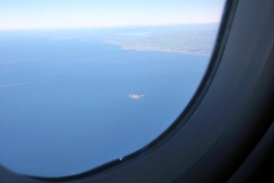 IMG_2361_1.jpg