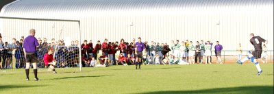 IMG_4724.jpg