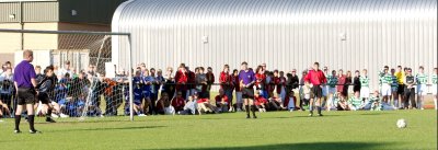 IMG_4726.jpg