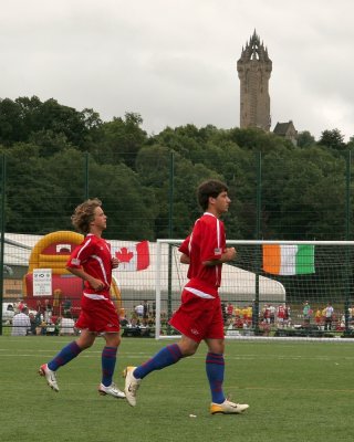 IMG_3854.jpg