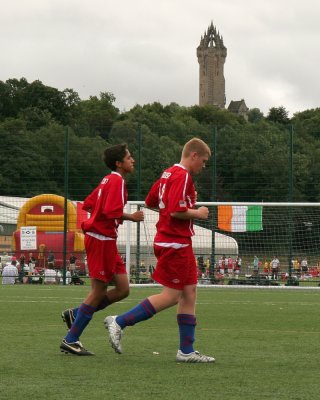 IMG_3855.jpg