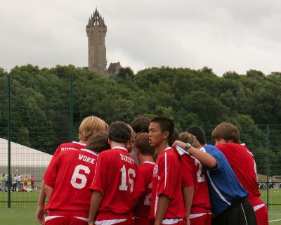 IMG_3860.jpg