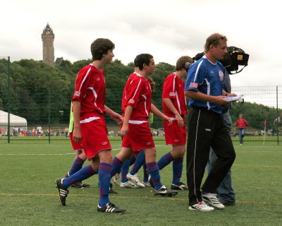 IMG_3861.jpg