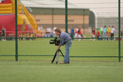 IMG_3862.jpg