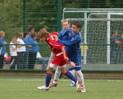IMG_3867.jpg