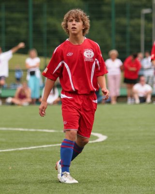 IMG_3886.jpg
