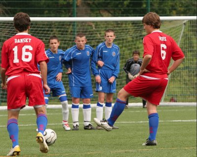 IMG_3896.jpg