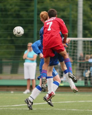 IMG_3939.jpg