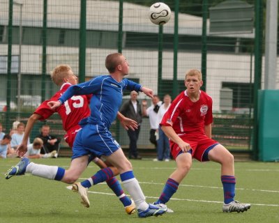 IMG_3945.jpg