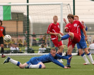 IMG_3959.jpg