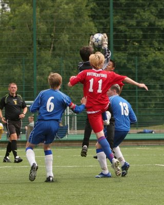 IMG_3970.jpg
