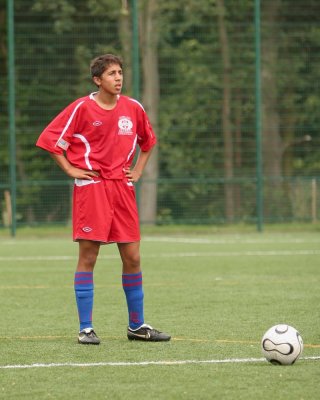 IMG_4047_1.jpg