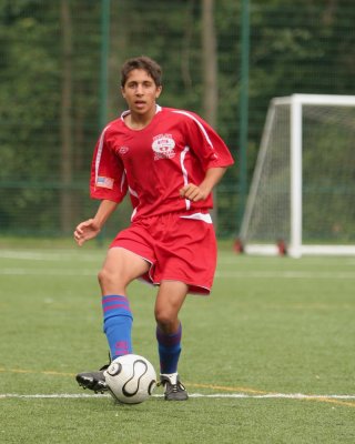 IMG_4050_1.jpg