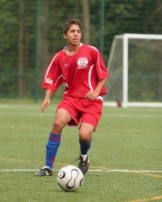 IMG_4051.jpg