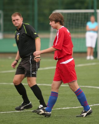 IMG_4130.jpg