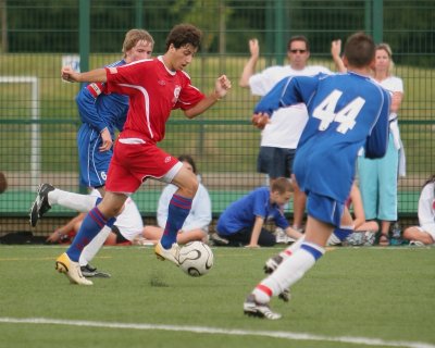 IMG_4136.jpg