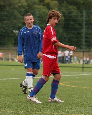 IMG_4156.jpg