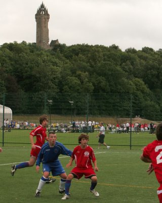 IMG_4157_1.jpg