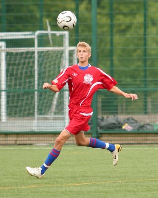 IMG_4159.jpg