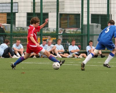 IMG_4175_1.jpg
