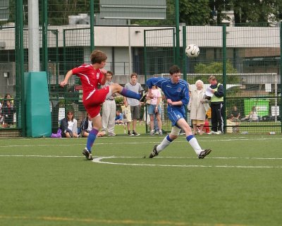 IMG_4180_1.jpg