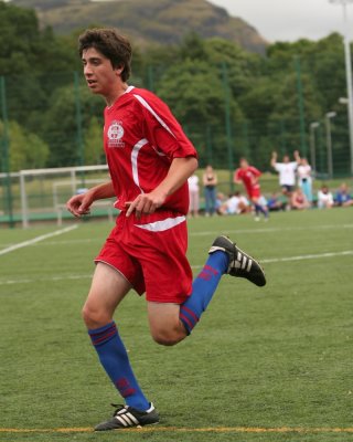 IMG_4253.jpg