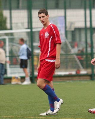 IMG_4265.jpg