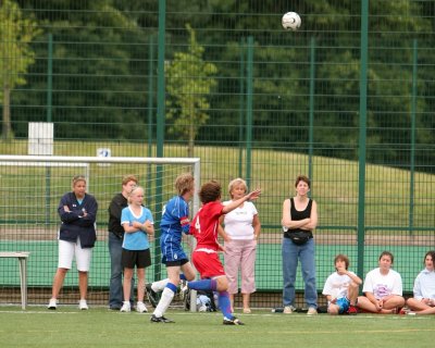 IMG_4269.jpg