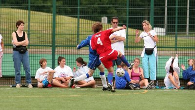IMG_4272.jpg