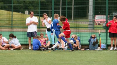 IMG_4274.jpg
