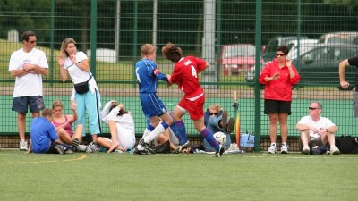 IMG_4275.jpg