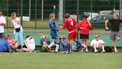 IMG_4276.jpg