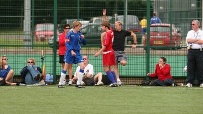 IMG_4281.jpg