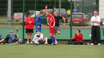 IMG_4282.jpg