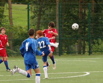 IMG_4300.jpg
