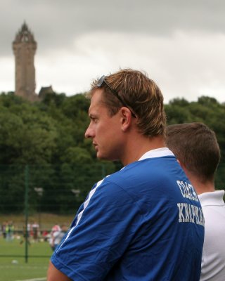IMG_4327.jpg