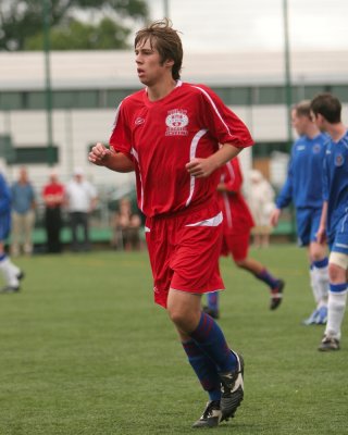 IMG_4329.jpg
