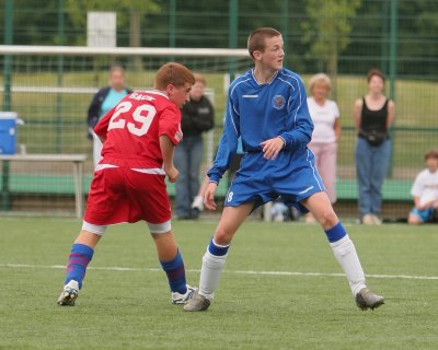 IMG_4348.jpg