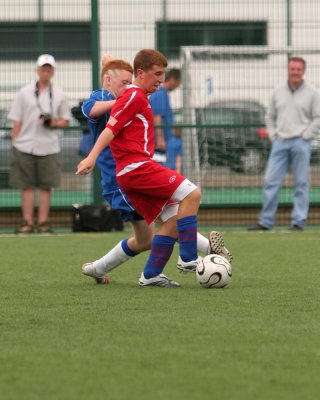 IMG_4403.jpg