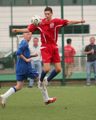 IMG_4410.jpg