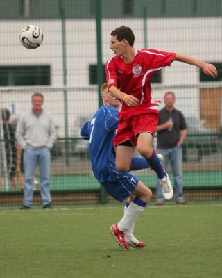 IMG_4411.jpg