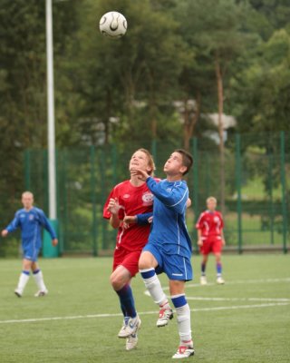 IMG_4425.jpg