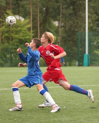 IMG_4430.jpg